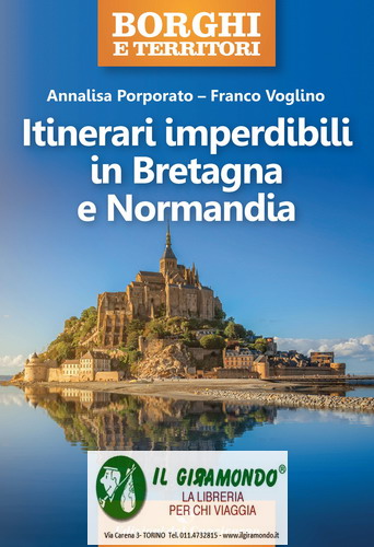 bretagna-itinerari- imperdibili.jpg